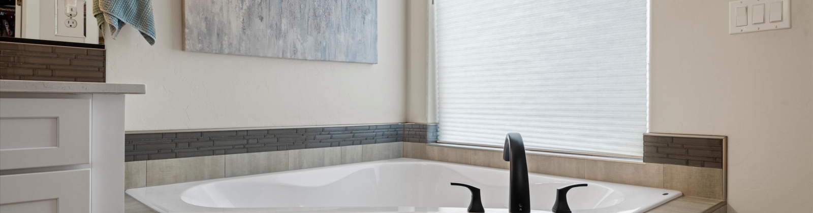 Alaska St, Kennewick, Washington 99338, 3 Bedrooms Bedrooms, 0 ,3 BathroomsBathrooms,Houses,For Sale,Alaska St,0,287013