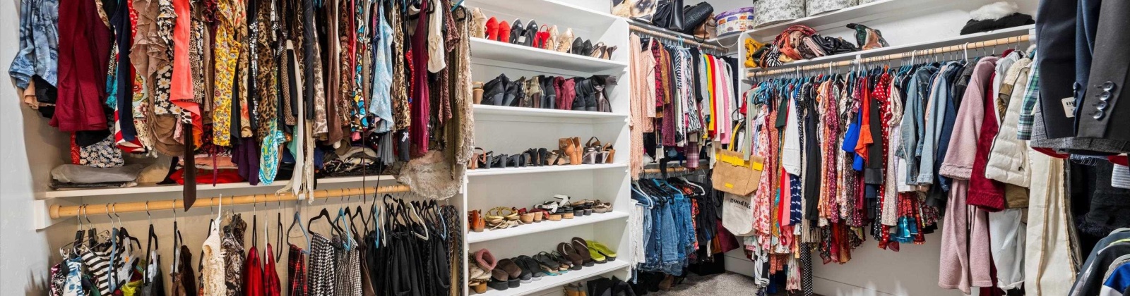 Alaska St, Kennewick, Washington 99338, 3 Bedrooms Bedrooms, 0 ,3 BathroomsBathrooms,Houses,For Sale,Alaska St,0,287013