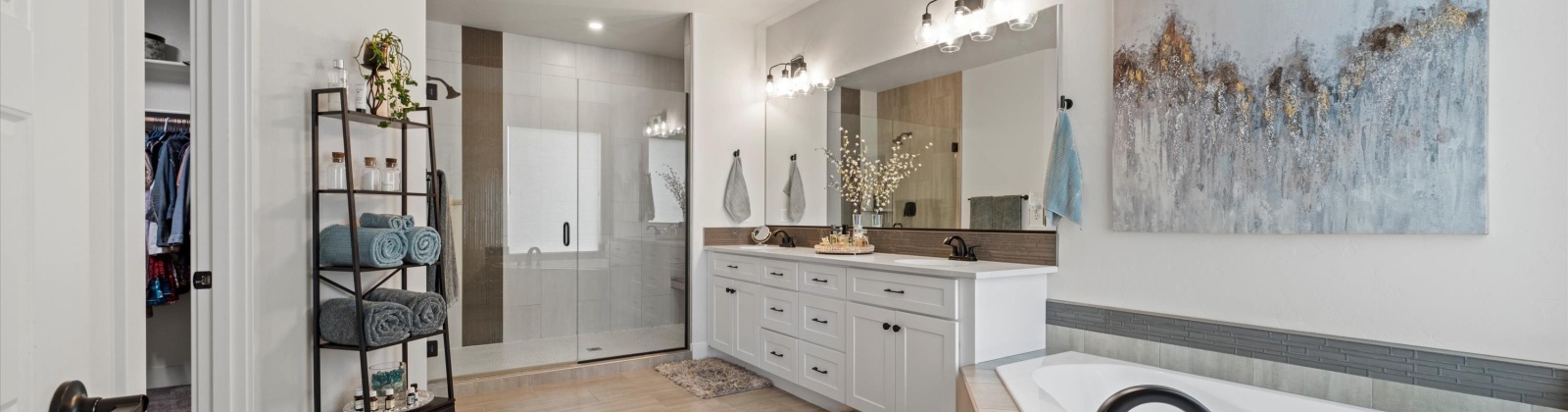 Alaska St, Kennewick, Washington 99338, 3 Bedrooms Bedrooms, 0 ,3 BathroomsBathrooms,Houses,For Sale,Alaska St,0,287013