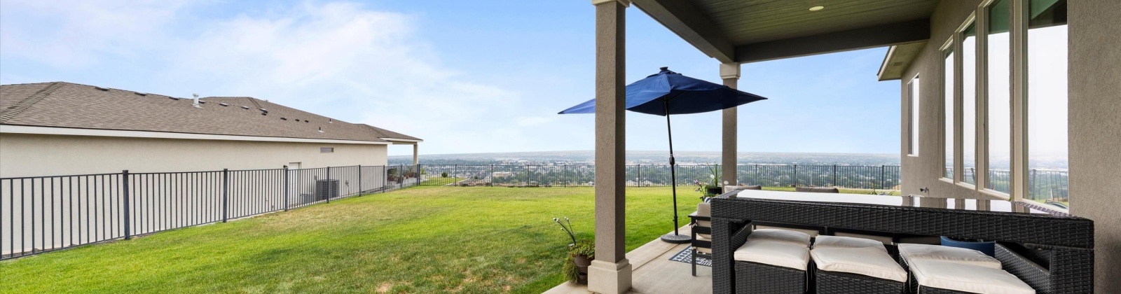 Alaska St, Kennewick, Washington 99338, 3 Bedrooms Bedrooms, 0 ,3 BathroomsBathrooms,Houses,For Sale,Alaska St,0,287013