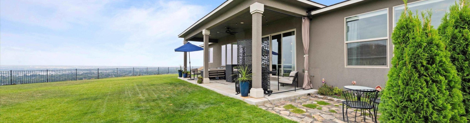 Alaska St, Kennewick, Washington 99338, 3 Bedrooms Bedrooms, 0 ,3 BathroomsBathrooms,Houses,For Sale,Alaska St,0,287013