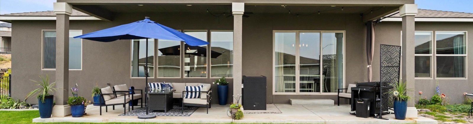 Alaska St, Kennewick, Washington 99338, 3 Bedrooms Bedrooms, 0 ,3 BathroomsBathrooms,Houses,For Sale,Alaska St,0,287013