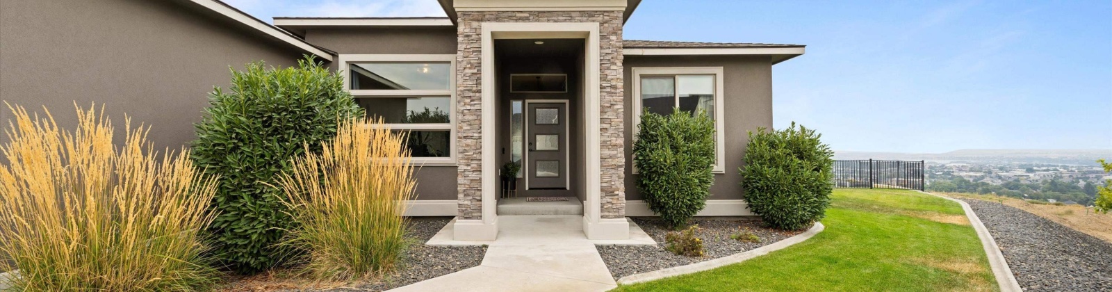 Alaska St, Kennewick, Washington 99338, 3 Bedrooms Bedrooms, 0 ,3 BathroomsBathrooms,Houses,For Sale,Alaska St,0,287013