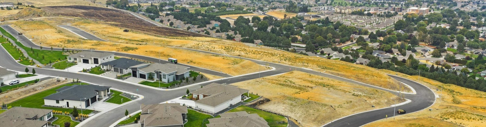 Alaska St, Kennewick, Washington 99338, 3 Bedrooms Bedrooms, 0 ,3 BathroomsBathrooms,Houses,For Sale,Alaska St,0,287013