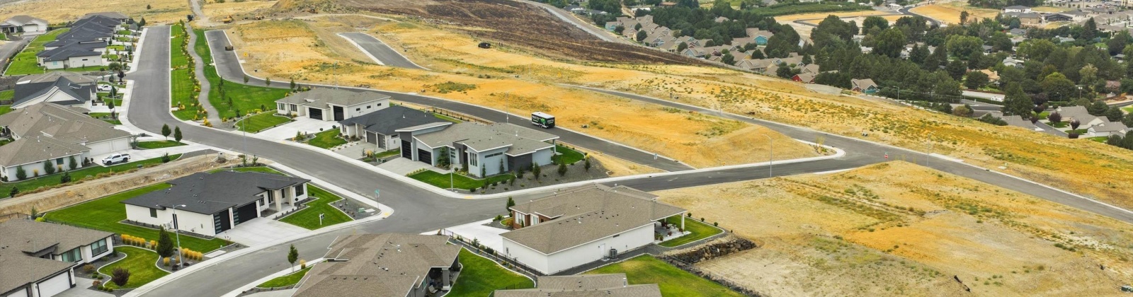 Alaska St, Kennewick, Washington 99338, 3 Bedrooms Bedrooms, 0 ,3 BathroomsBathrooms,Houses,For Sale,Alaska St,0,287013