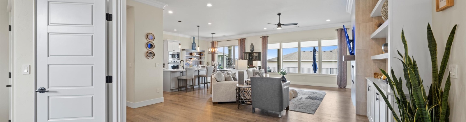 Alaska St, Kennewick, Washington 99338, 3 Bedrooms Bedrooms, 0 ,3 BathroomsBathrooms,Houses,For Sale,Alaska St,0,287013