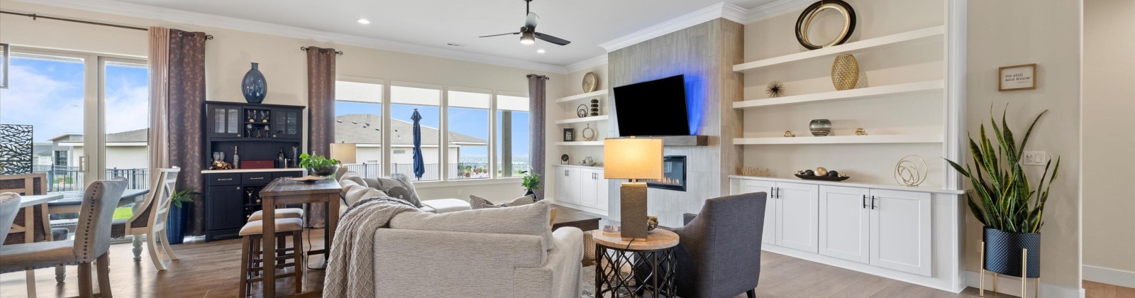 Alaska St, Kennewick, Washington 99338, 3 Bedrooms Bedrooms, 0 ,3 BathroomsBathrooms,Houses,For Sale,Alaska St,0,287013