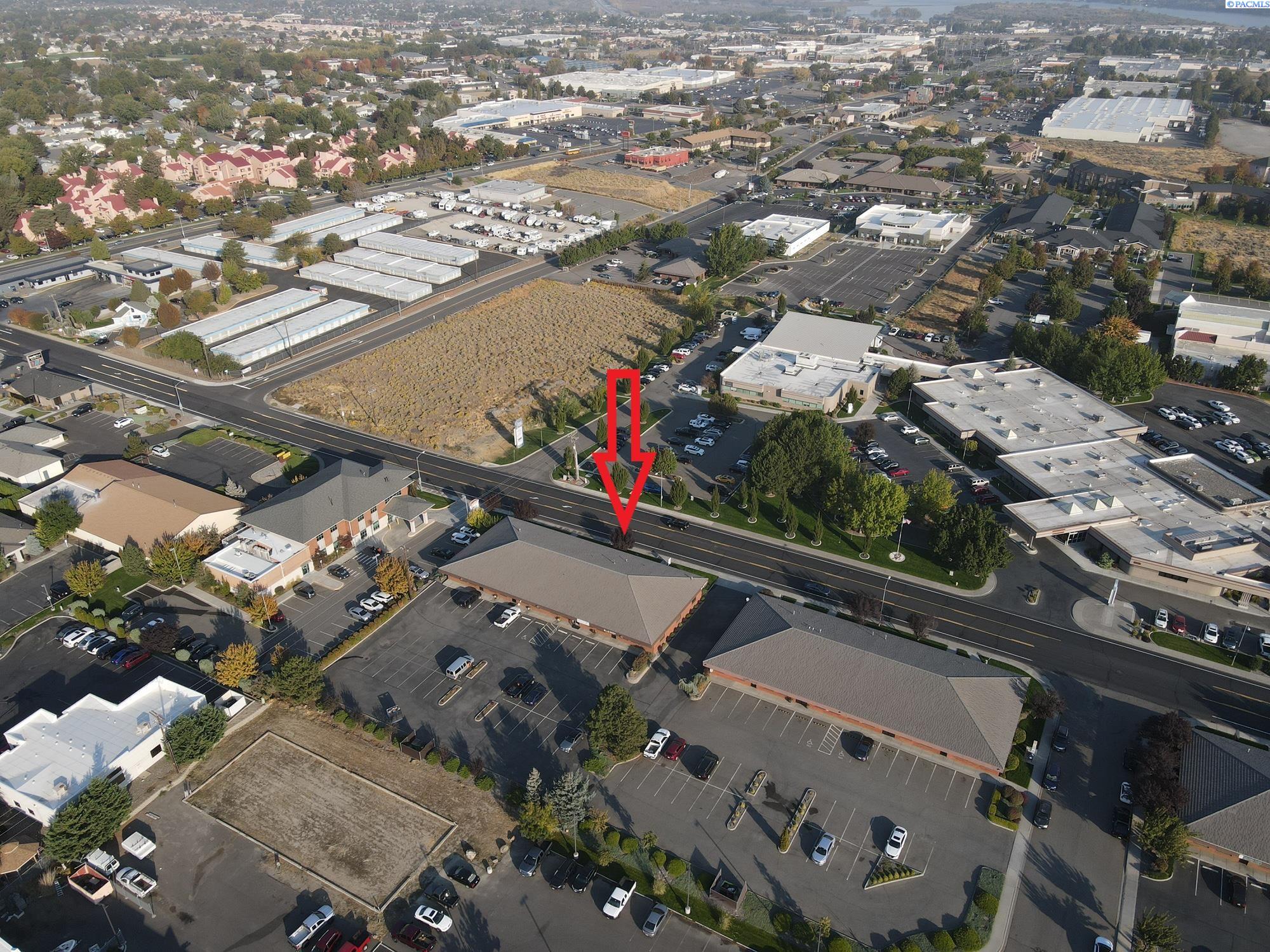 Deschutes, Kennewick, Washington, 0 , 0 ,31 BathroomsBathrooms,Commercial,For Sale,Deschutes,0,278826