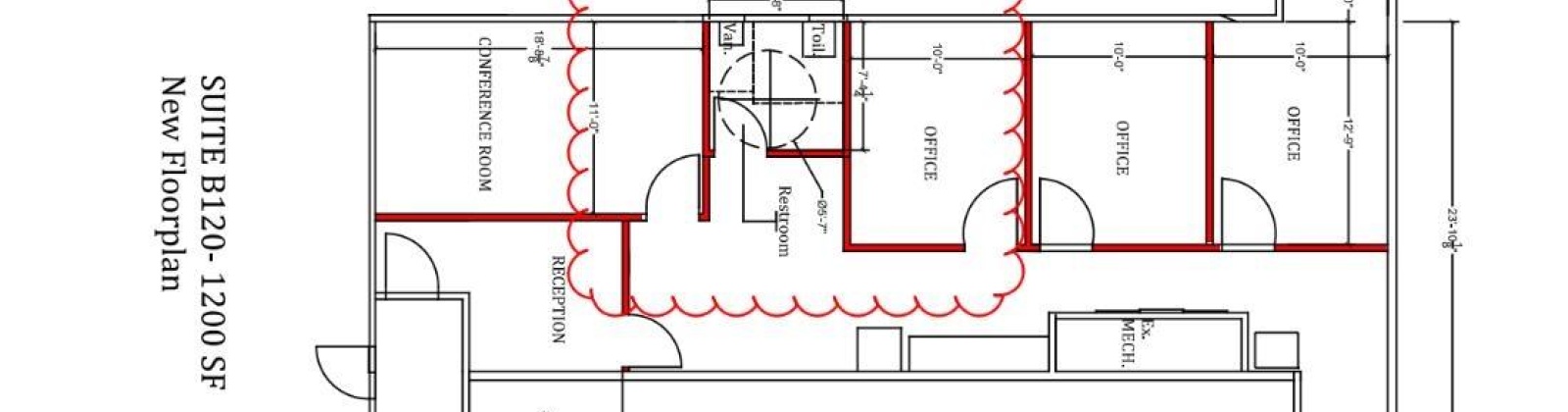 Deschutes, Kennewick, Washington, 0 , 0 ,31 BathroomsBathrooms,Commercial,For Sale,Deschutes,0,278826