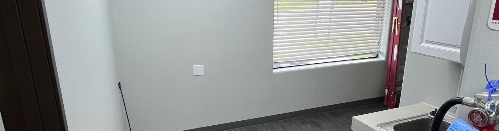 Deschutes, Kennewick, Washington, 0 , 0 ,31 BathroomsBathrooms,Commercial,For Sale,Deschutes,0,278826