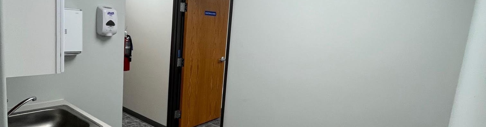 Deschutes, Kennewick, Washington, 0 , 0 ,31 BathroomsBathrooms,Commercial,For Sale,Deschutes,0,278826