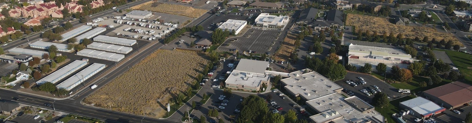 Deschutes, Kennewick, Washington, 0 , 0 ,31 BathroomsBathrooms,Commercial,For Sale,Deschutes,0,278826