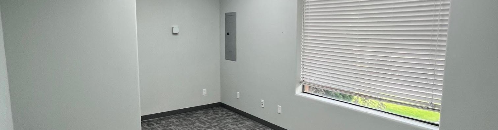 Deschutes, Kennewick, Washington, 0 , 0 ,31 BathroomsBathrooms,Commercial,For Sale,Deschutes,0,278826