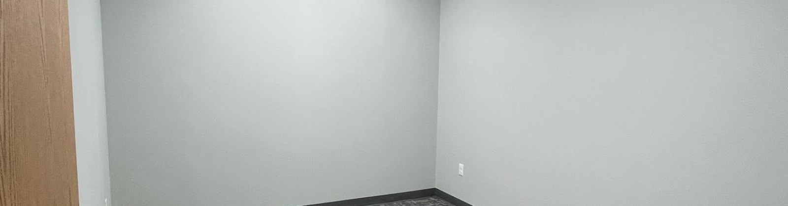 Deschutes, Kennewick, Washington, 0 , 0 ,31 BathroomsBathrooms,Commercial,For Sale,Deschutes,0,278826