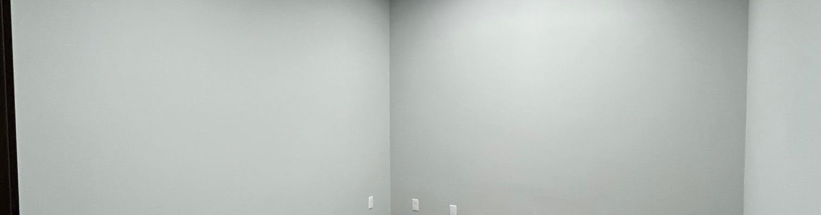 Deschutes, Kennewick, Washington, 0 , 0 ,31 BathroomsBathrooms,Commercial,For Sale,Deschutes,0,278826