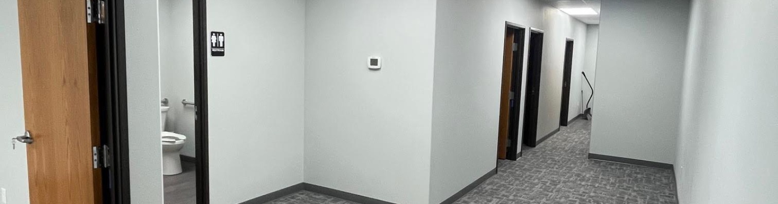 Deschutes, Kennewick, Washington, 0 , 0 ,31 BathroomsBathrooms,Commercial,For Sale,Deschutes,0,278826