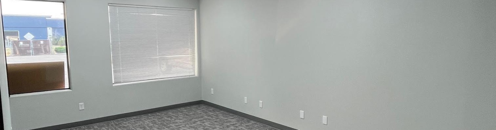 Deschutes, Kennewick, Washington, 0 , 0 ,31 BathroomsBathrooms,Commercial,For Sale,Deschutes,0,278826