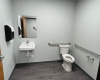 Deschutes, Kennewick, Washington, 0 , 0 ,31 BathroomsBathrooms,Commercial,For Sale,Deschutes,0,278826