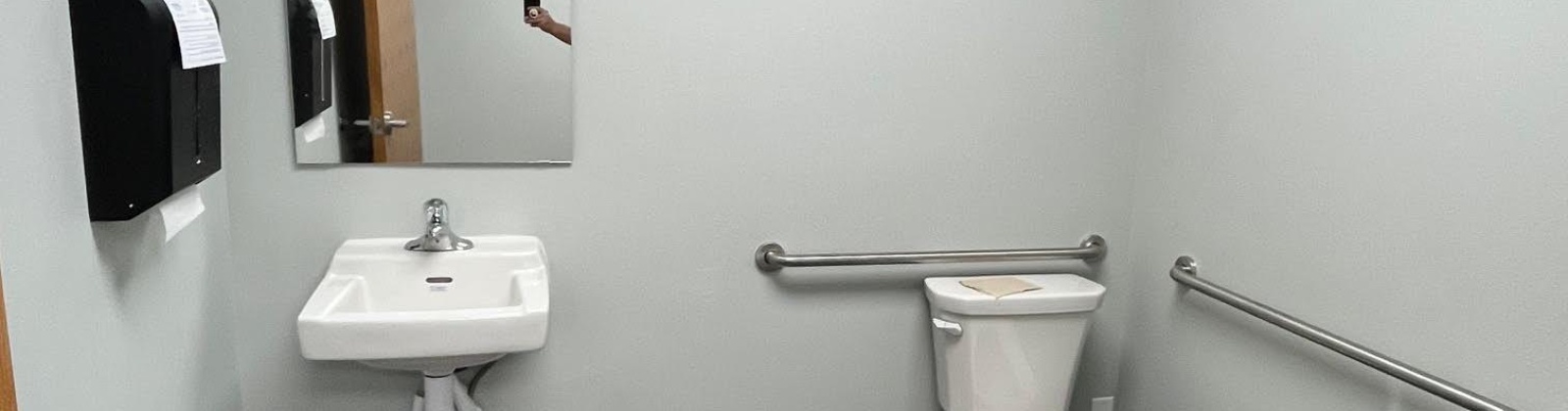 Deschutes, Kennewick, Washington, 0 , 0 ,31 BathroomsBathrooms,Commercial,For Sale,Deschutes,0,278826