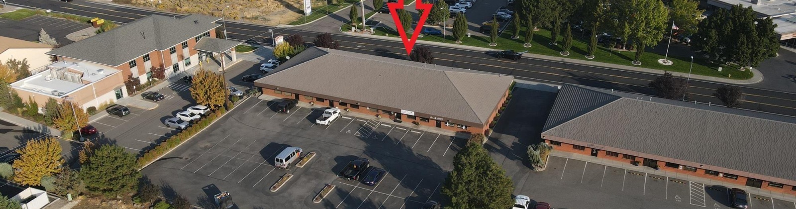 Deschutes, Kennewick, Washington, 0 , 0 ,31 BathroomsBathrooms,Commercial,For Sale,Deschutes,0,278826