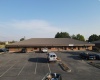 Deschutes, Kennewick, Washington, 0 , 0 ,31 BathroomsBathrooms,Commercial,For Sale,Deschutes,0,278826