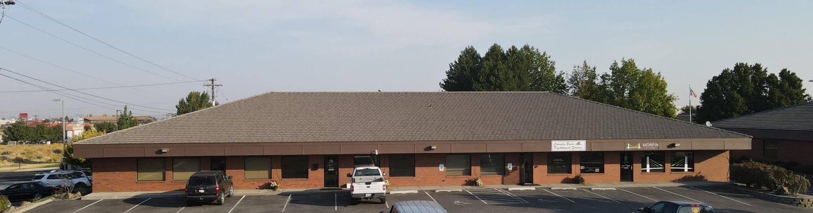 Deschutes, Kennewick, Washington, 0 , 0 ,31 BathroomsBathrooms,Commercial,For Sale,Deschutes,0,278826