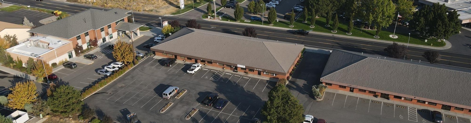 Deschutes, Kennewick, Washington, 0 , 0 ,31 BathroomsBathrooms,Commercial,For Sale,Deschutes,0,278826