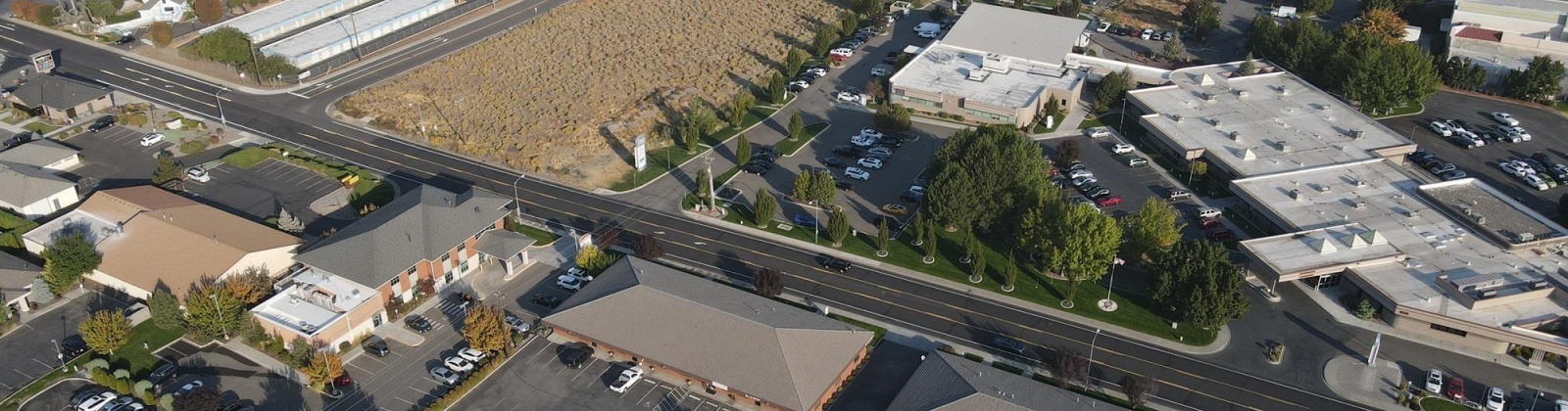 Deschutes, Kennewick, Washington, 0 , 0 ,31 BathroomsBathrooms,Commercial,For Sale,Deschutes,0,278826