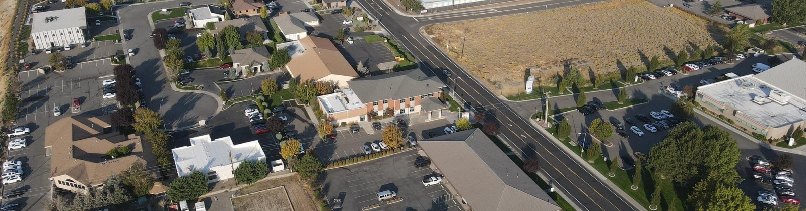 Deschutes, Kennewick, Washington, 0 , 0 ,31 BathroomsBathrooms,Commercial,For Sale,Deschutes,0,278826