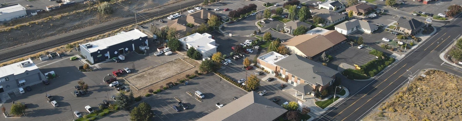 Deschutes, Kennewick, Washington, 0 , 0 ,31 BathroomsBathrooms,Commercial,For Sale,Deschutes,0,278826