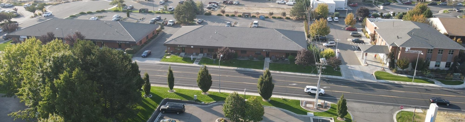 Deschutes, Kennewick, Washington, 0 , 0 ,31 BathroomsBathrooms,Commercial,For Sale,Deschutes,0,278826