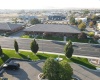 Deschutes, Kennewick, Washington, 0 , 0 ,31 BathroomsBathrooms,Commercial,For Sale,Deschutes,0,278826
