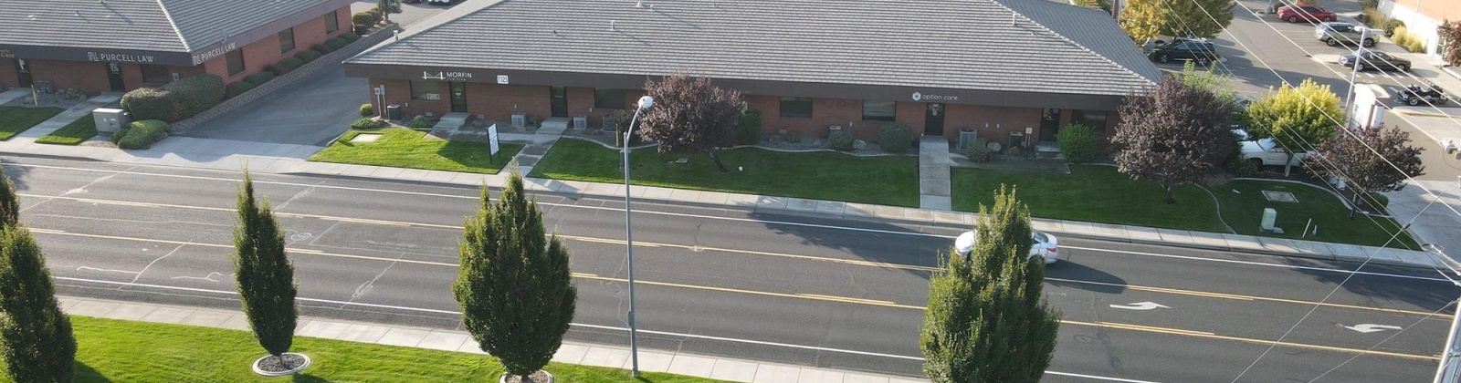 Deschutes, Kennewick, Washington, 0 , 0 ,31 BathroomsBathrooms,Commercial,For Sale,Deschutes,0,278826