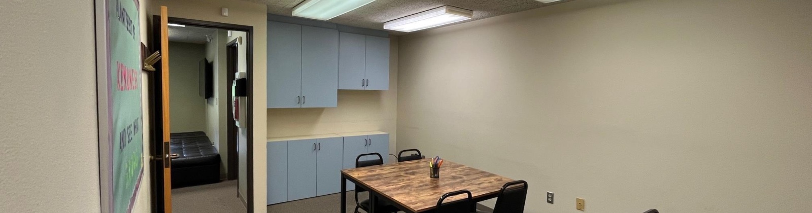 14th, Pasco, Washington, 0 , 0 ,75 BathroomsBathrooms,Commercial,For Sale,14th,0,278962