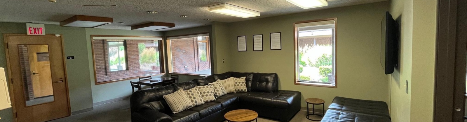 14th, Pasco, Washington, 0 , 0 ,75 BathroomsBathrooms,Commercial,For Sale,14th,0,278962