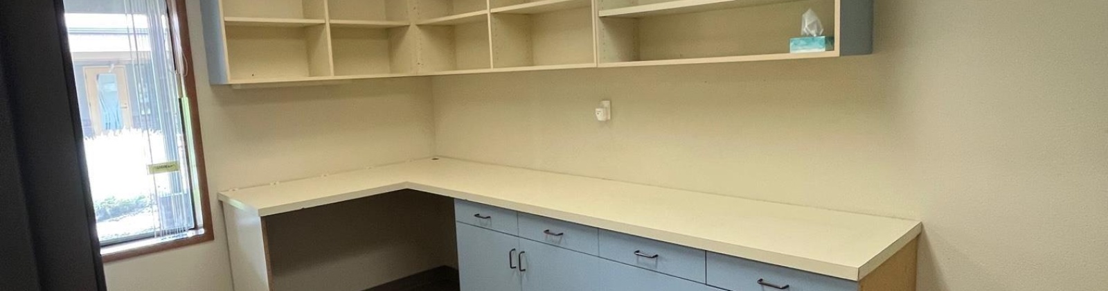 14th, Pasco, Washington, 0 , 0 ,75 BathroomsBathrooms,Commercial,For Sale,14th,0,278962