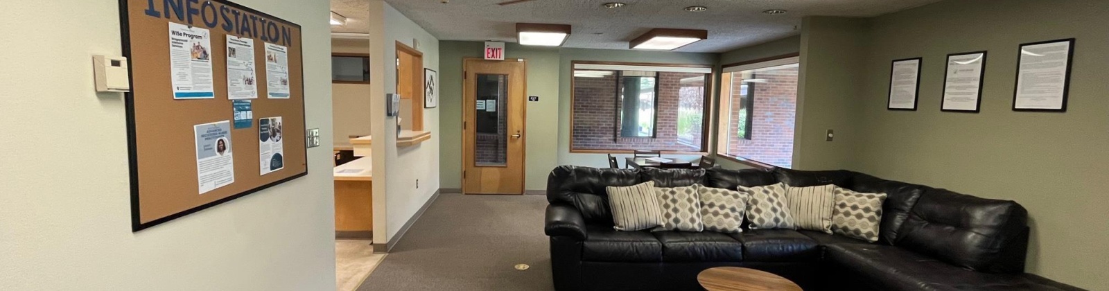 14th, Pasco, Washington, 0 , 0 ,75 BathroomsBathrooms,Commercial,For Sale,14th,0,278962