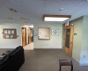 14th, Pasco, Washington, 0 , 0 ,75 BathroomsBathrooms,Commercial,For Sale,14th,0,278962