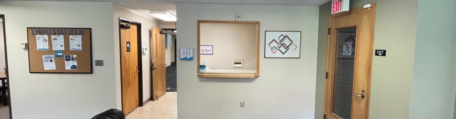 14th, Pasco, Washington, 0 , 0 ,75 BathroomsBathrooms,Commercial,For Sale,14th,0,278962