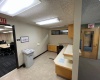 14th, Pasco, Washington, 0 , 0 ,75 BathroomsBathrooms,Commercial,For Sale,14th,0,278962