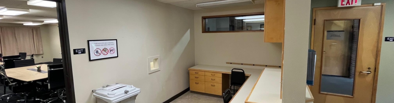 14th, Pasco, Washington, 0 , 0 ,75 BathroomsBathrooms,Commercial,For Sale,14th,0,278962