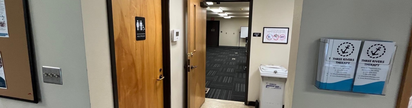 14th, Pasco, Washington, 0 , 0 ,75 BathroomsBathrooms,Commercial,For Sale,14th,0,278962