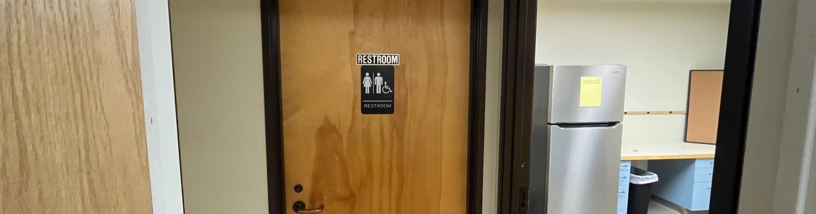 14th, Pasco, Washington, 0 , 0 ,75 BathroomsBathrooms,Commercial,For Sale,14th,0,278962