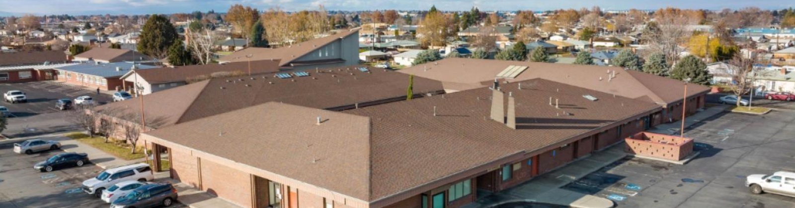 14th, Pasco, Washington, 0 , 0 ,75 BathroomsBathrooms,Commercial,For Sale,14th,0,278962