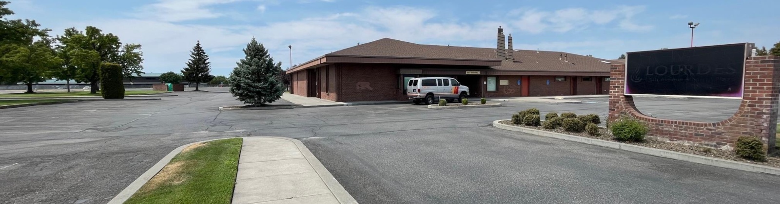 14th, Pasco, Washington, 0 , 0 ,75 BathroomsBathrooms,Commercial,For Sale,14th,0,278962