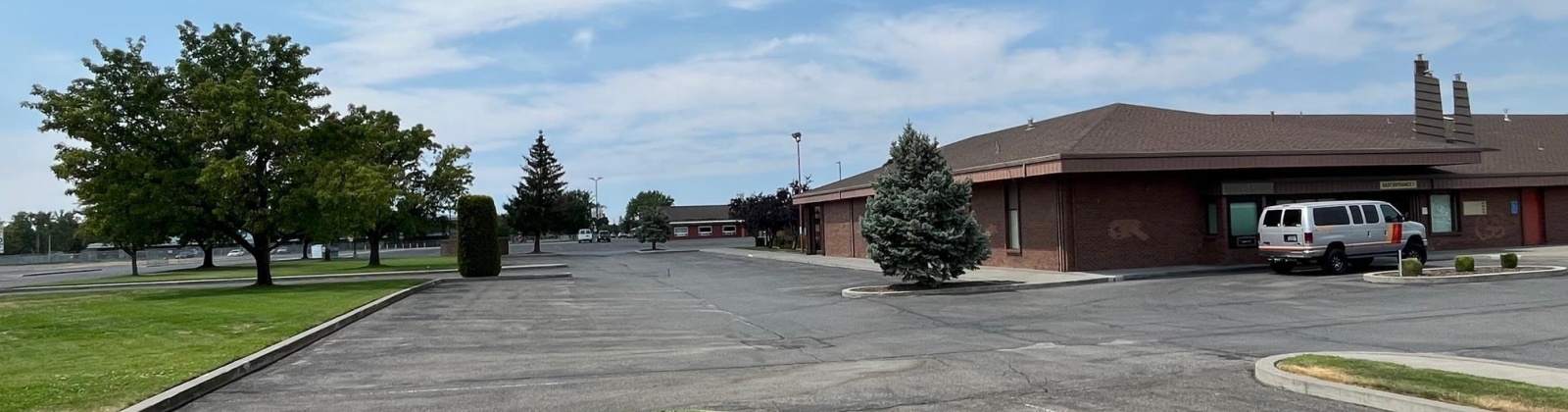 14th, Pasco, Washington, 0 , 0 ,75 BathroomsBathrooms,Commercial,For Sale,14th,0,278962