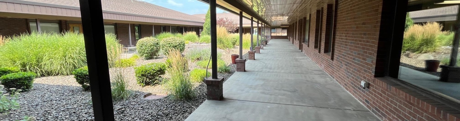 14th, Pasco, Washington, 0 , 0 ,75 BathroomsBathrooms,Commercial,For Sale,14th,0,278962