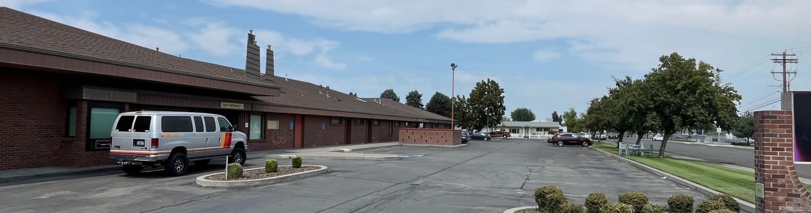 14th, Pasco, Washington, 0 , 0 ,75 BathroomsBathrooms,Commercial,For Sale,14th,0,278962