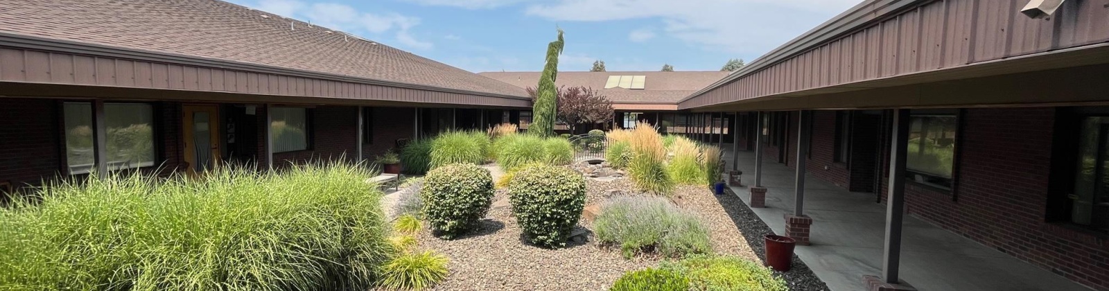 14th, Pasco, Washington, 0 , 0 ,75 BathroomsBathrooms,Commercial,For Sale,14th,0,278962