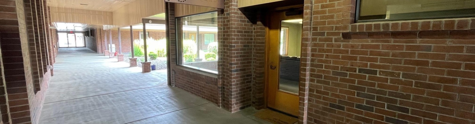 14th, Pasco, Washington, 0 , 0 ,75 BathroomsBathrooms,Commercial,For Sale,14th,0,278962